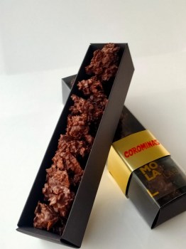 crijiente caja